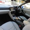 nissan gt-r 2020 CFJ6307055 image 21