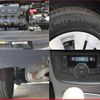nissan sylphy 2014 CFJ1764534 image 8
