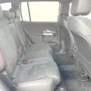 mercedes-benz glb-class 2022 CFJ1755352 image 11