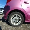 mitsubishi mirage 2013 CFJ1785276 image 30