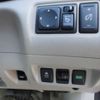 nissan sylphy 2013 -NISSAN--SYLPHY DBA-TB17--TB17-011108---NISSAN--SYLPHY DBA-TB17--TB17-011108- image 5