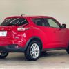 nissan juke 2016 -NISSAN--Juke DBA-YF15--YF15-505957---NISSAN--Juke DBA-YF15--YF15-505957- image 17