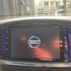nissan elgrand 2018 CFJ1725785 image 25