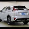 mitsubishi eclipse-cross 2021 -MITSUBISHI--Eclipse Cross 5LA-GL3W--GL3W-0304369---MITSUBISHI--Eclipse Cross 5LA-GL3W--GL3W-0304369- image 20