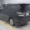 toyota vellfire 2012 -TOYOTA 【松本 300ﾙ5566】--Vellfire DBA-ANH25W--ANH25-8035548---TOYOTA 【松本 300ﾙ5566】--Vellfire DBA-ANH25W--ANH25-8035548- image 10