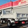 isuzu elf-truck 2018 -ISUZU--Elf TPG-NKR85AN--7075918---ISUZU--Elf TPG-NKR85AN--7075918- image 7