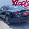 mazda atenza 2016 -MAZDA--Atenza Sedan LDA-GJ2FP--GJ2FP-300067---MAZDA--Atenza Sedan LDA-GJ2FP--GJ2FP-300067- image 19