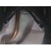 mazda mazda3 2020 CFJ1622644 image 13