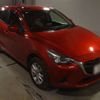 mazda demio 2015 -MAZDA 【会津 500ﾀ 934】--Demio DBA-DJ3AS--DJ3AS-101163---MAZDA 【会津 500ﾀ 934】--Demio DBA-DJ3AS--DJ3AS-101163- image 5