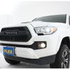 toyota tacoma 2016 GOO_NET_EXCHANGE_0507082A30230922W001 image 7