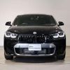 bmw x2 2022 quick_quick_3DA-YL20_WBAYL120305V80115 image 15