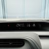 toyota aqua 2019 CFJ1584829 image 14