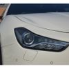 maserati ghibli 2017 -MASERATI--Maserati Ghibli ABAｰMG30A--ZAMRS57C001219069---MASERATI--Maserati Ghibli ABAｰMG30A--ZAMRS57C001219069- image 10