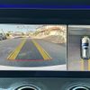 mercedes-benz amg 2017 CFJ1800295 image 19