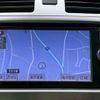 toyota avensis 2012 quick_quick_DBA-ZRT272W_ZRT272-0005208 image 9