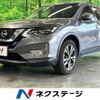 nissan x-trail 2017 -NISSAN--X-Trail DBA-T32--T32-541127---NISSAN--X-Trail DBA-T32--T32-541127- image 1