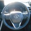 toyota harrier 2022 -TOYOTA--Harrier 6AA-AXUH80--AXUH80-0049805---TOYOTA--Harrier 6AA-AXUH80--AXUH80-0049805- image 20