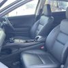 honda vezel 2015 -HONDA--VEZEL DAA-RU4--RU4-1101317---HONDA--VEZEL DAA-RU4--RU4-1101317- image 9