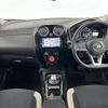 nissan note 2018 -NISSAN--Note DAA-HE12--HE12-157904---NISSAN--Note DAA-HE12--HE12-157904- image 18