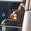 nissan skyline 2019 CFJ1625720 image 6