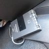 mazda roadster 2015 quick_quick_DBA-ND5RC_ND5RC-105187 image 17