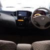 nissan roox 2012 -NISSAN--Roox DBA-ML21S--ML21S-147271---NISSAN--Roox DBA-ML21S--ML21S-147271- image 5