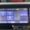 toyota tank 2017 CFJ1645491 image 20