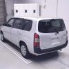 toyota probox-van 2020 -TOYOTA--Probox Van NHP160V-0017250---TOYOTA--Probox Van NHP160V-0017250- image 2