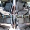nissan nv350-caravan-van 2021 quick_quick_CBF-VR2E26_VR2E26-134992 image 5