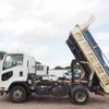 isuzu forward 2017 CFJ1745849 image 9