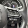 mazda cx-5 2018 -MAZDA--CX-5 3DA-KF2P--KF2P-305018---MAZDA--CX-5 3DA-KF2P--KF2P-305018- image 9