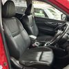 nissan x-trail 2015 -NISSAN--X-Trail DBA-NT32--NT32-512622---NISSAN--X-Trail DBA-NT32--NT32-512622- image 6