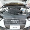 audi a4 2014 CFJ1689424 image 30