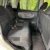 daihatsu move 2016 CFJ1629485 image 10