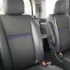 honda stepwagon 2021 -HONDA--Stepwgn RP3-1321579---HONDA--Stepwgn RP3-1321579- image 10