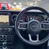 jeep wrangler 2019 CFJ1499845 image 8
