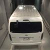 toyota hiace-wagon 2012 CFJ1486052 image 8
