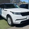 land-rover range-rover 2018 -ROVER--Range Rover LDA-LY2NA--SALYA2AN4JA754934---ROVER--Range Rover LDA-LY2NA--SALYA2AN4JA754934- image 16