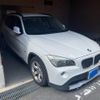 bmw x1 2011 CFJ1797756 image 2