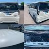 suzuki solio-bandit 2023 CFJ1615983 image 8