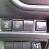 toyota sienta 2023 -TOYOTA--Sienta 5BA-MXPC10G--MXPC10-1031870---TOYOTA--Sienta 5BA-MXPC10G--MXPC10-1031870- image 10