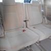 toyota alphard 2013 -TOYOTA--Alphard ANH20W--8305311---TOYOTA--Alphard ANH20W--8305311- image 16