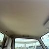 toyota dyna-truck 2006 CFJ1693640 image 56