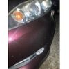 toyota wish 2011 CFJ1786808 image 4