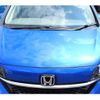 honda freed-hybrid 2022 CFJ1577626 image 20
