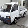 mitsubishi minicab-truck 1995 -MITSUBISHI--Minicab Truck U42Tｶｲ-0303290---MITSUBISHI--Minicab Truck U42Tｶｲ-0303290- image 5