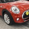 mini mini-others 2017 -BMW--BMW Mini DBA-XS15--WMWXS520802F23192---BMW--BMW Mini DBA-XS15--WMWXS520802F23192- image 5