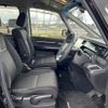 honda stepwagon 2018 -HONDA--Stepwgn 6AA-RP5--RP5-1062262---HONDA--Stepwgn 6AA-RP5--RP5-1062262- image 16