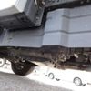 mazda bongo-truck 2019 GOO_NET_EXCHANGE_0501894A30250613W001 image 64