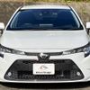 toyota corolla-touring-wagon 2021 quick_quick_3BA-ZRE212W_ZRE212-6035065 image 2